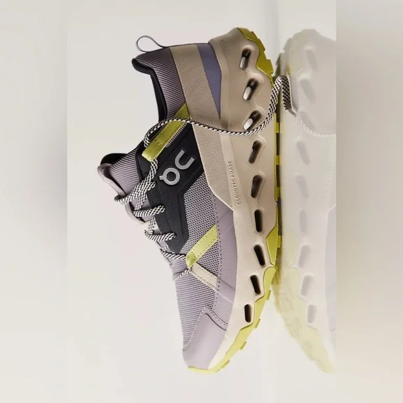 On Running On Cloudhorizon Size 10 NEW - Picture 3 of 16